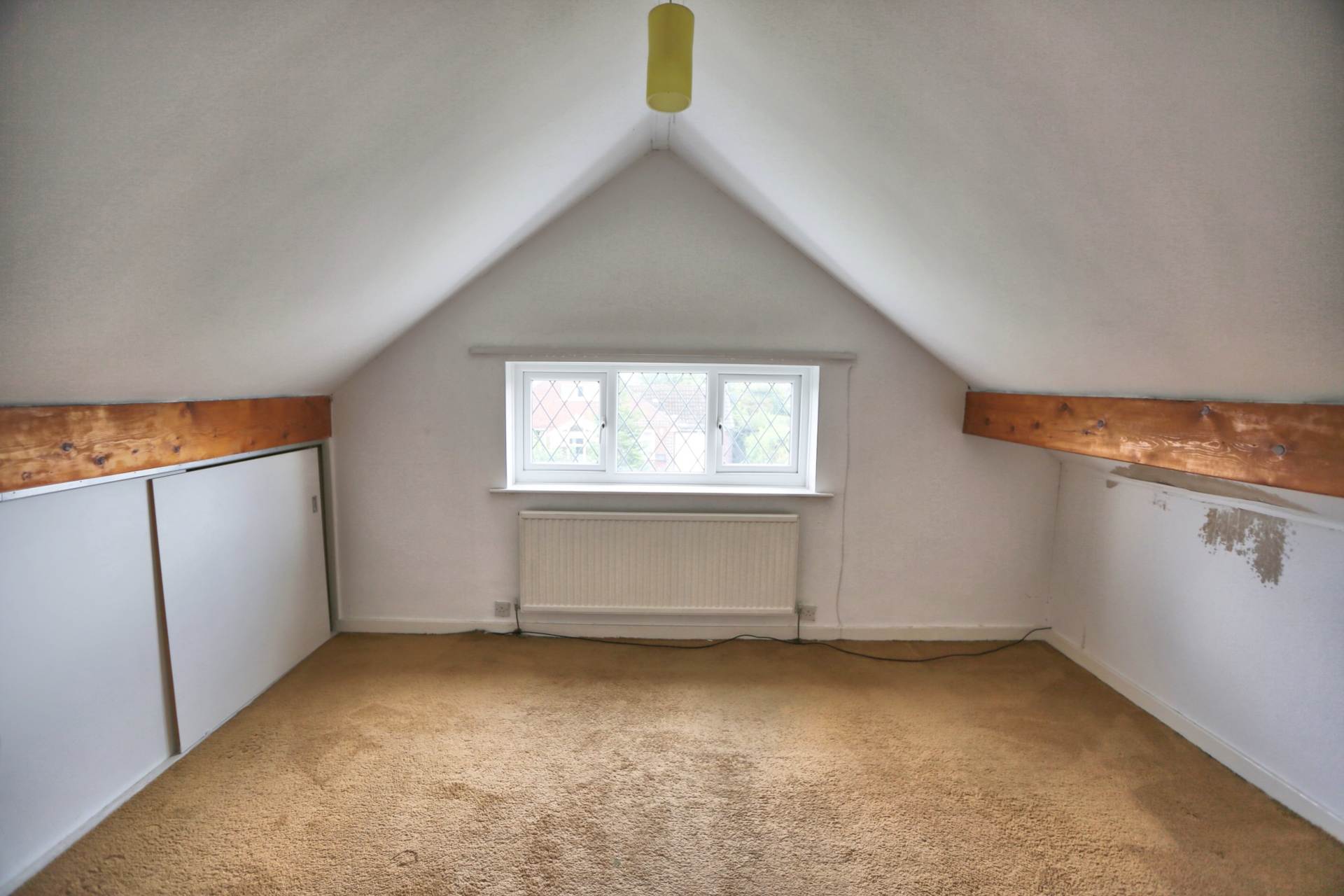 Pexhill Drive, Macclesfield, Image 9