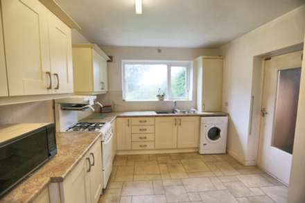Pexhill Drive, Macclesfield, Image 4