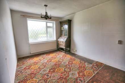 Pexhill Drive, Macclesfield, Image 5