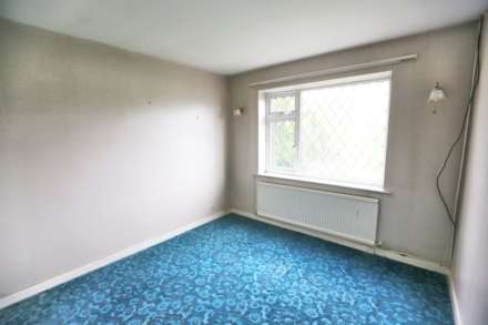 Pexhill Drive, Macclesfield, Image 6