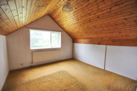 Pexhill Drive, Macclesfield, Image 8