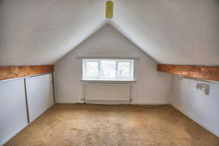 Pexhill Drive, Macclesfield, Image 9