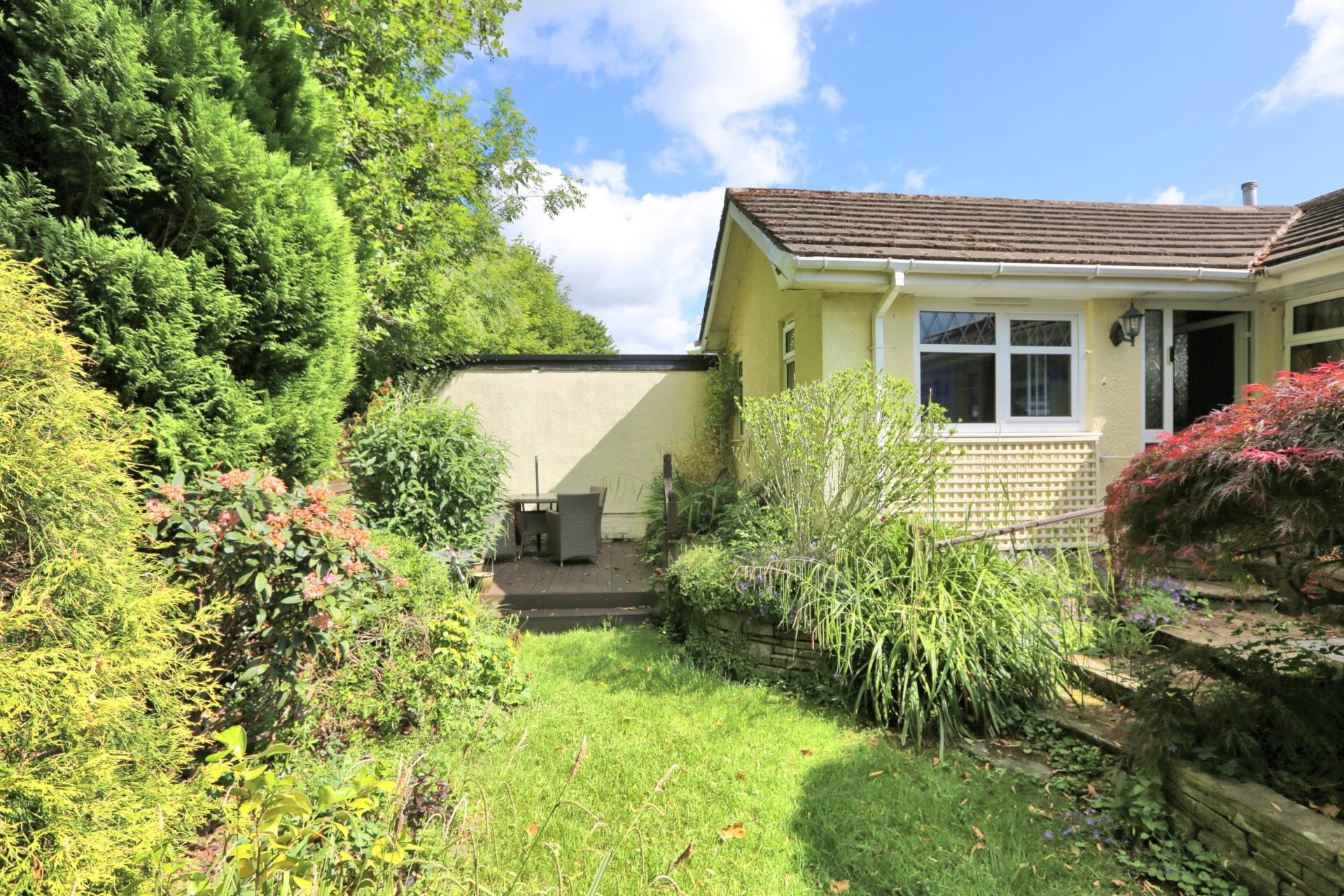 Calder Close, Bollington, Image 10