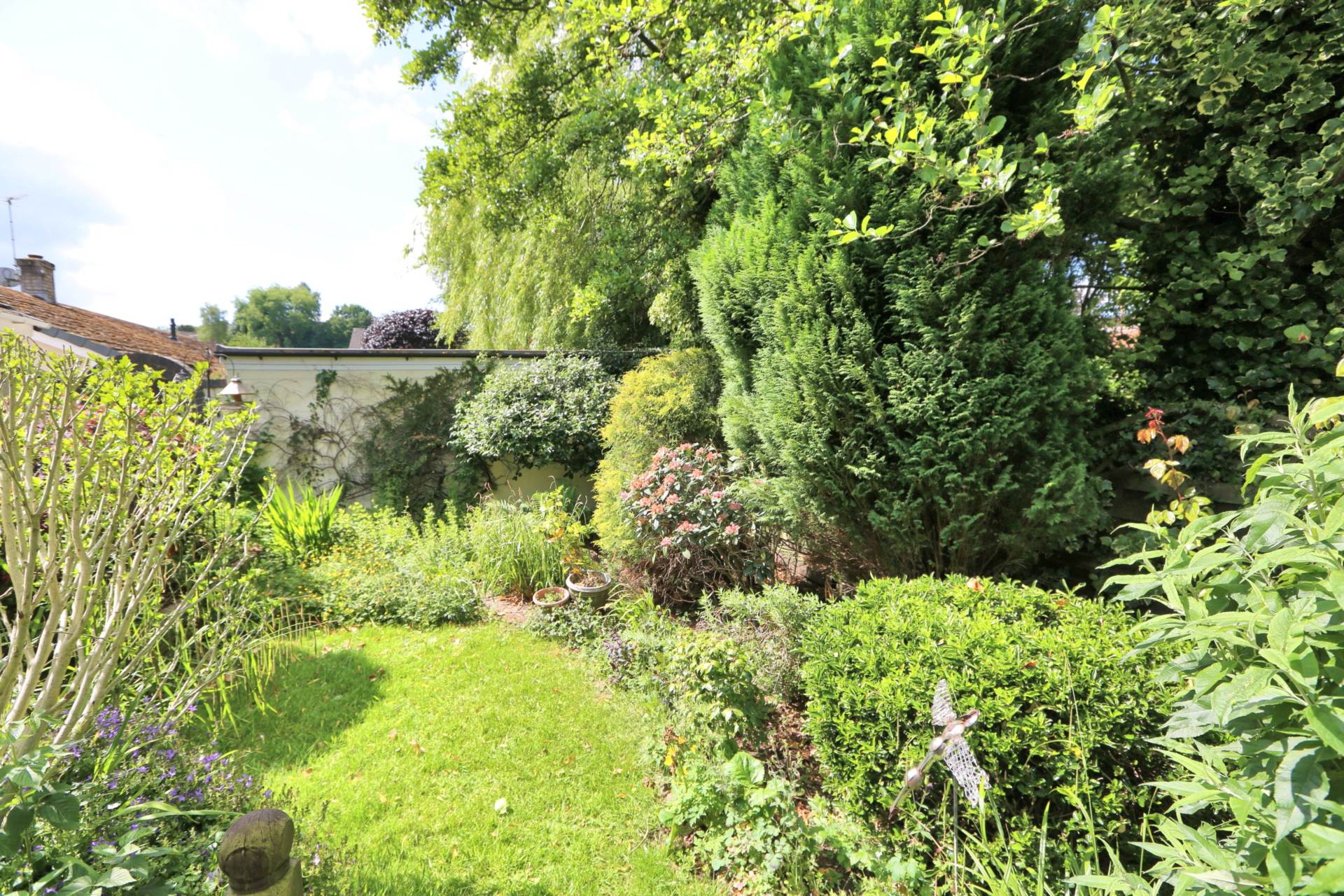 Calder Close, Bollington, Image 11
