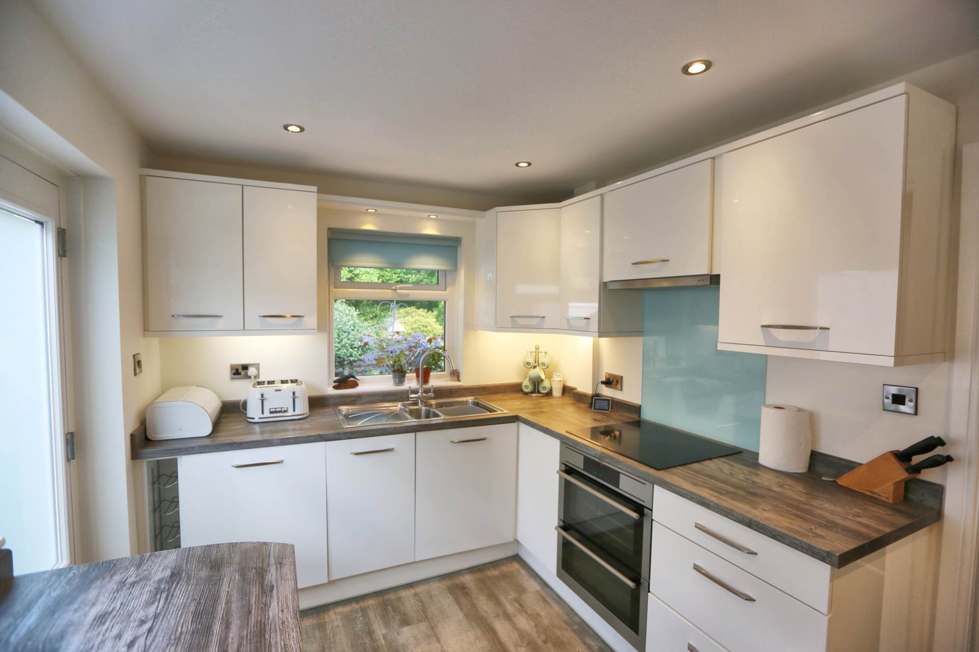 Calder Close, Bollington, Image 3