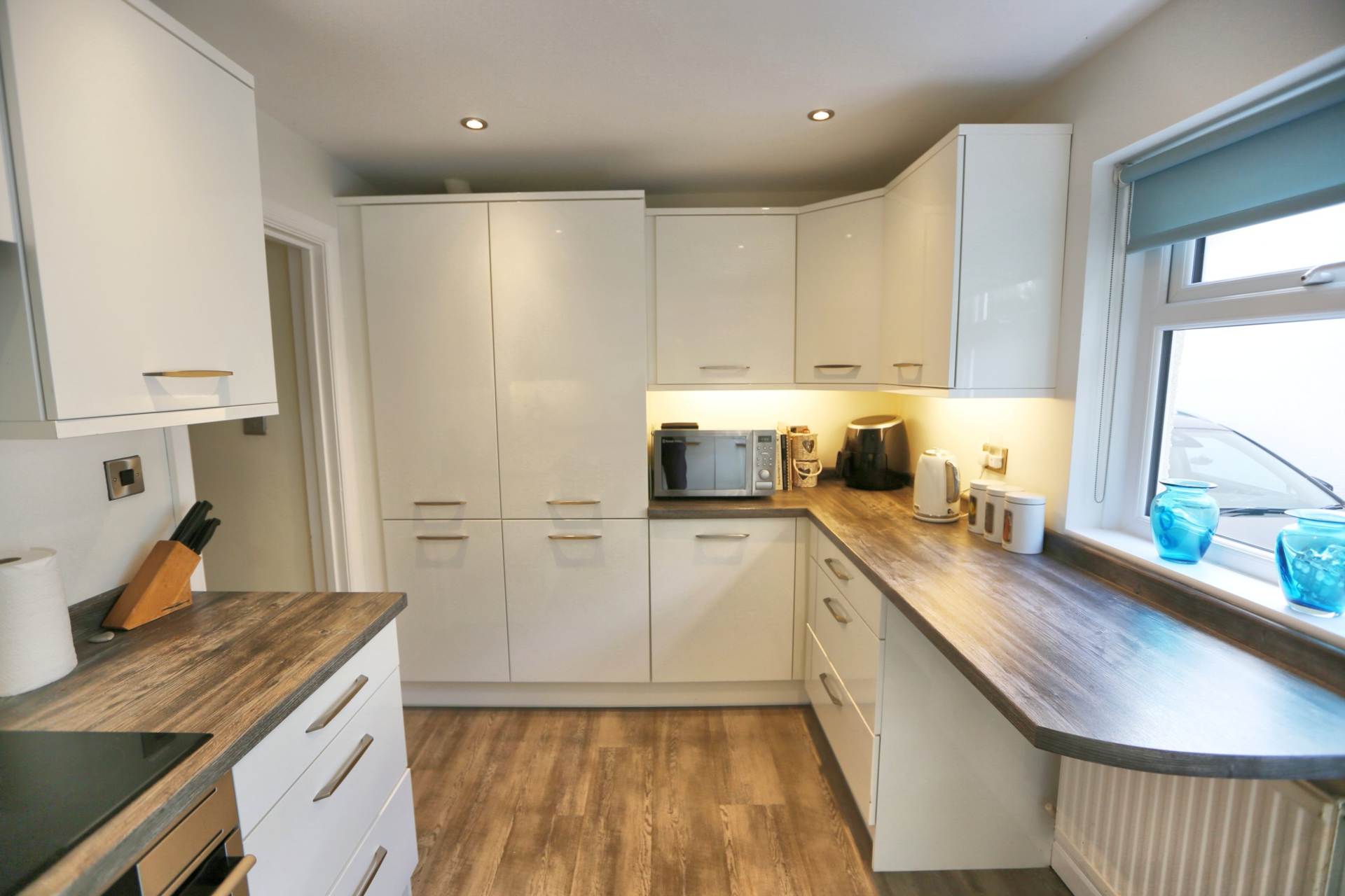 Calder Close, Bollington, Image 4