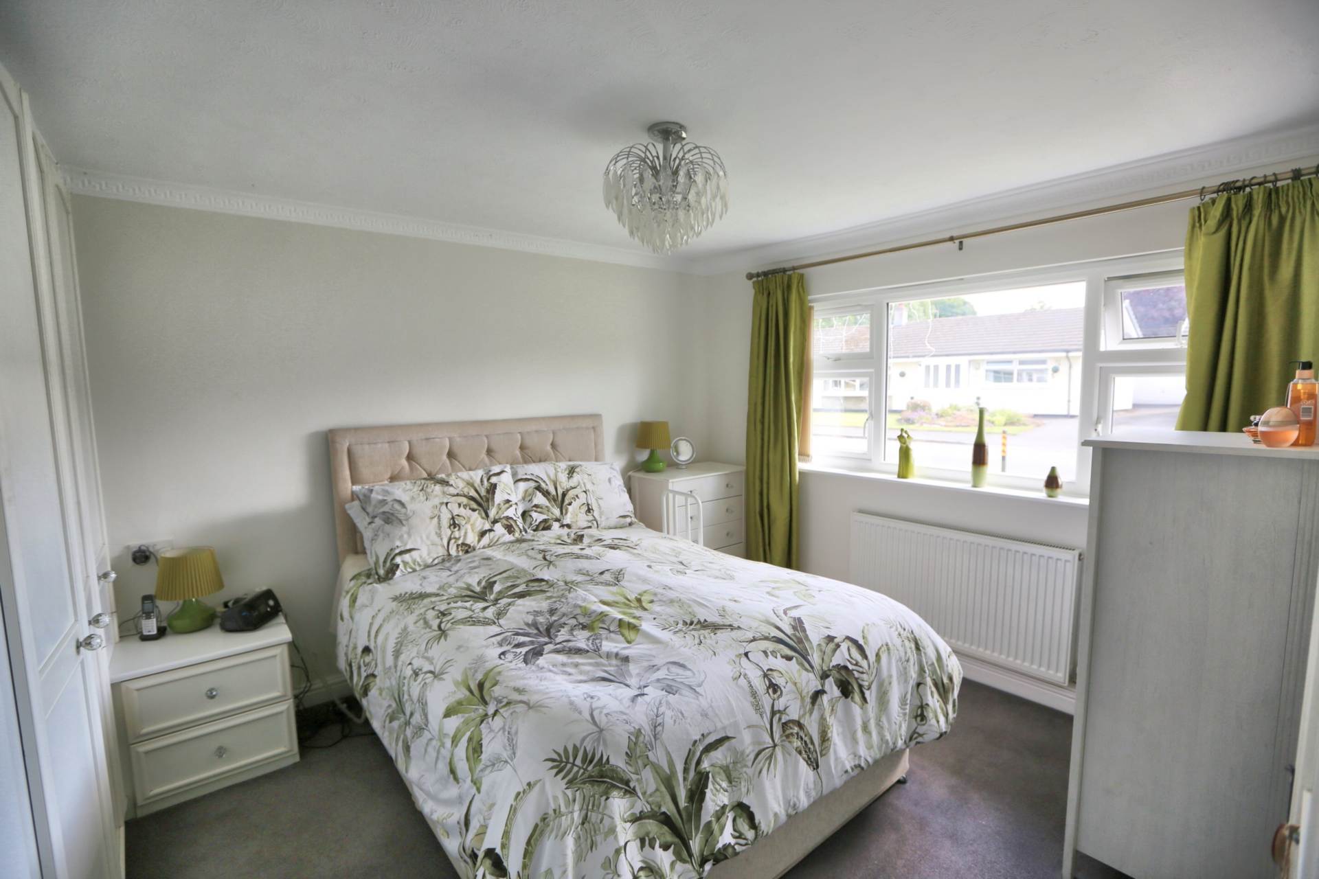Calder Close, Bollington, Image 6