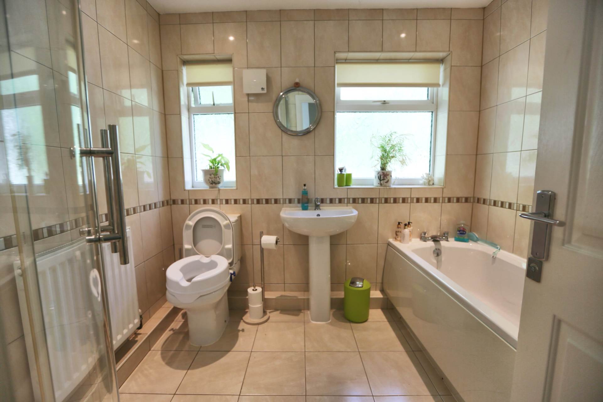 Calder Close, Bollington, Image 8