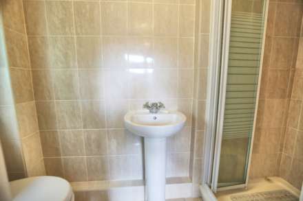 Calder Close, Bollington, Image 9