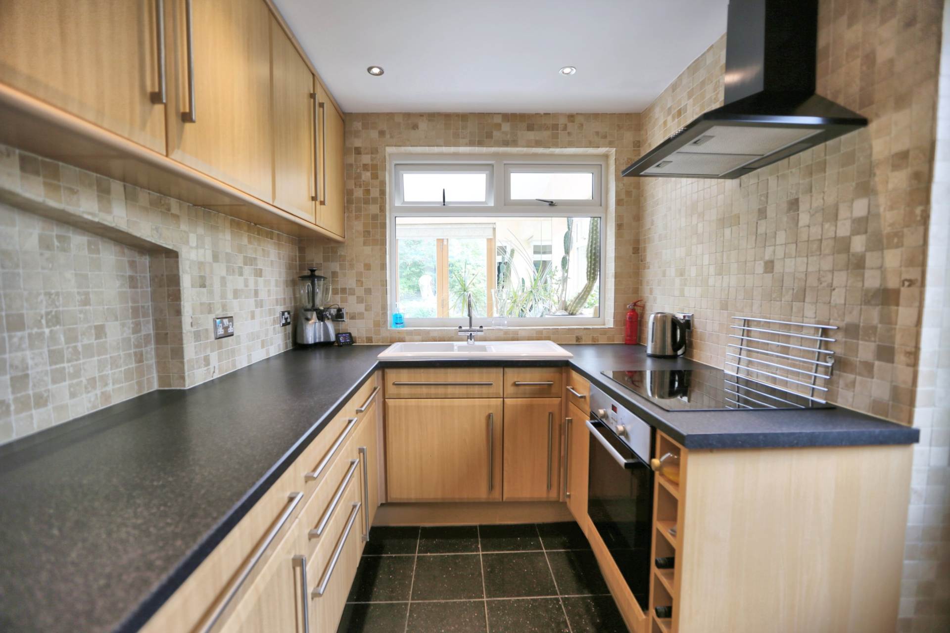 Sandy Close, Bollington, Image 11
