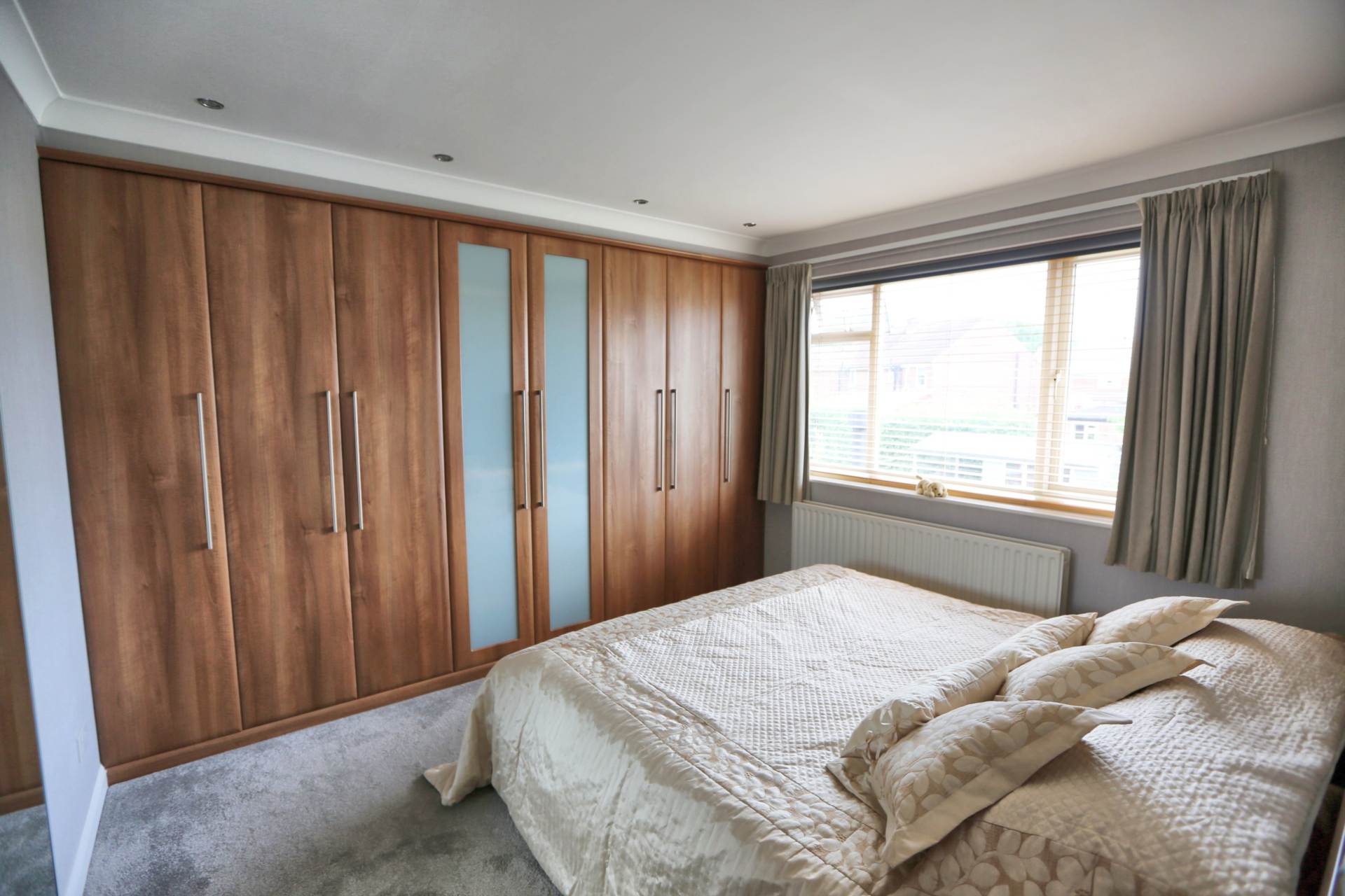 Sandy Close, Bollington, Image 12
