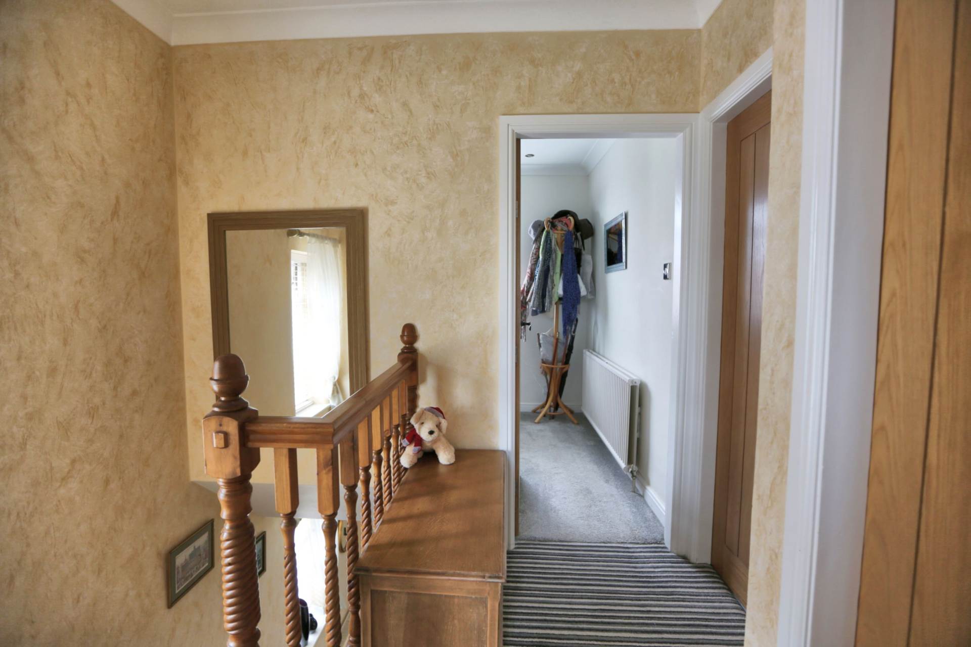 Sandy Close, Bollington, Image 16