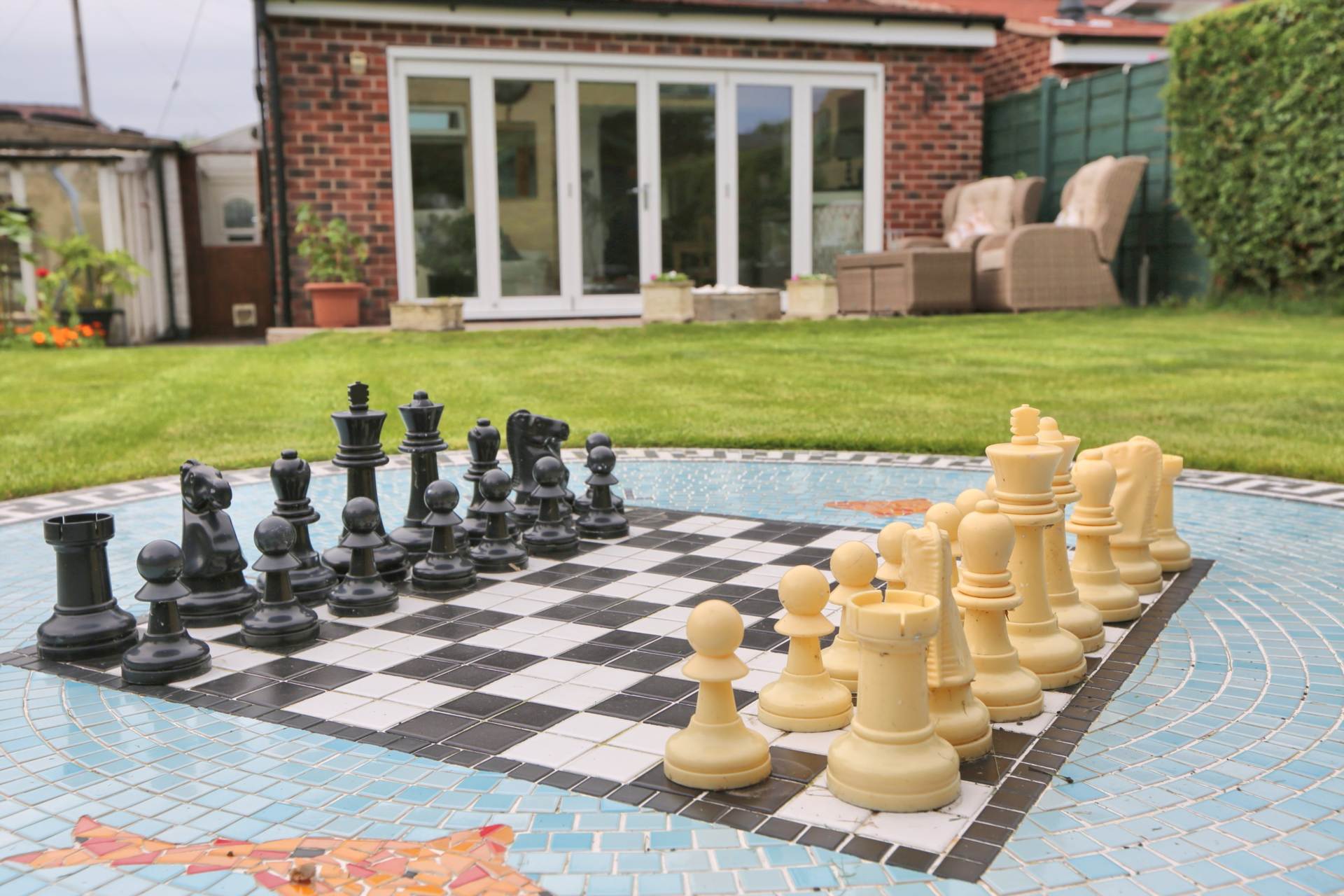 Sandy Close, Bollington, Image 18