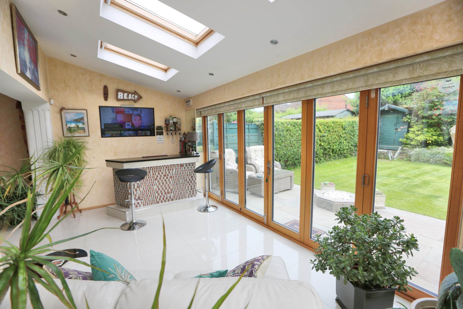 Sandy Close, Bollington, Image 7