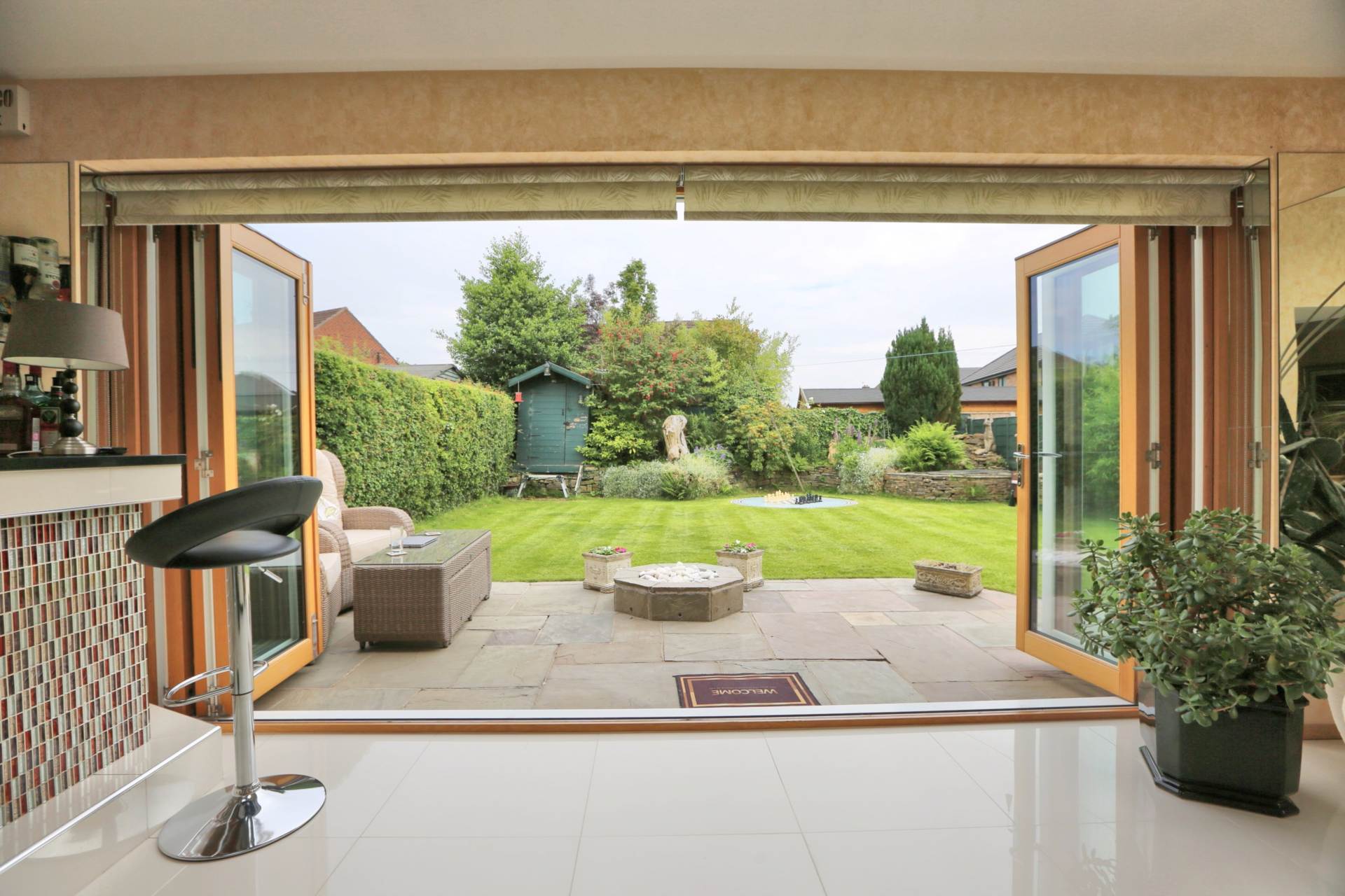 Sandy Close, Bollington, Image 9