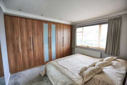 Sandy Close, Bollington, Image 12