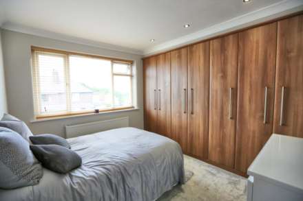 Sandy Close, Bollington, Image 13