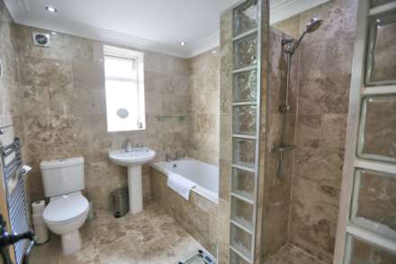 Sandy Close, Bollington, Image 14