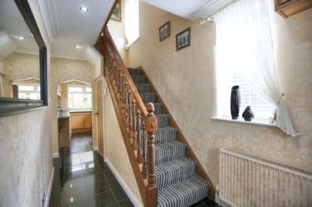 Sandy Close, Bollington, Image 15