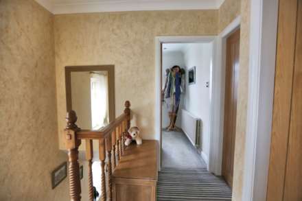 Sandy Close, Bollington, Image 16