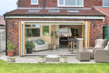 Sandy Close, Bollington, Image 17