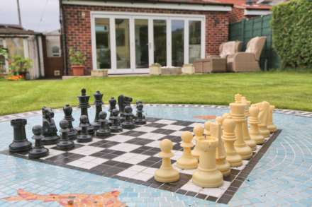 Sandy Close, Bollington, Image 18