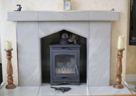 Sandy Close, Bollington, Image 3
