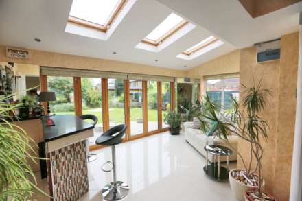 Sandy Close, Bollington, Image 6