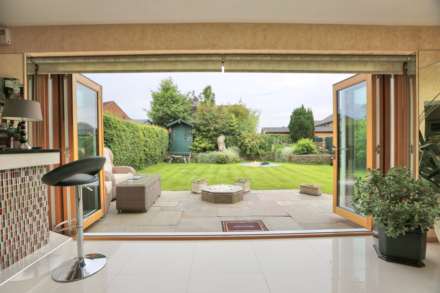 Sandy Close, Bollington, Image 9