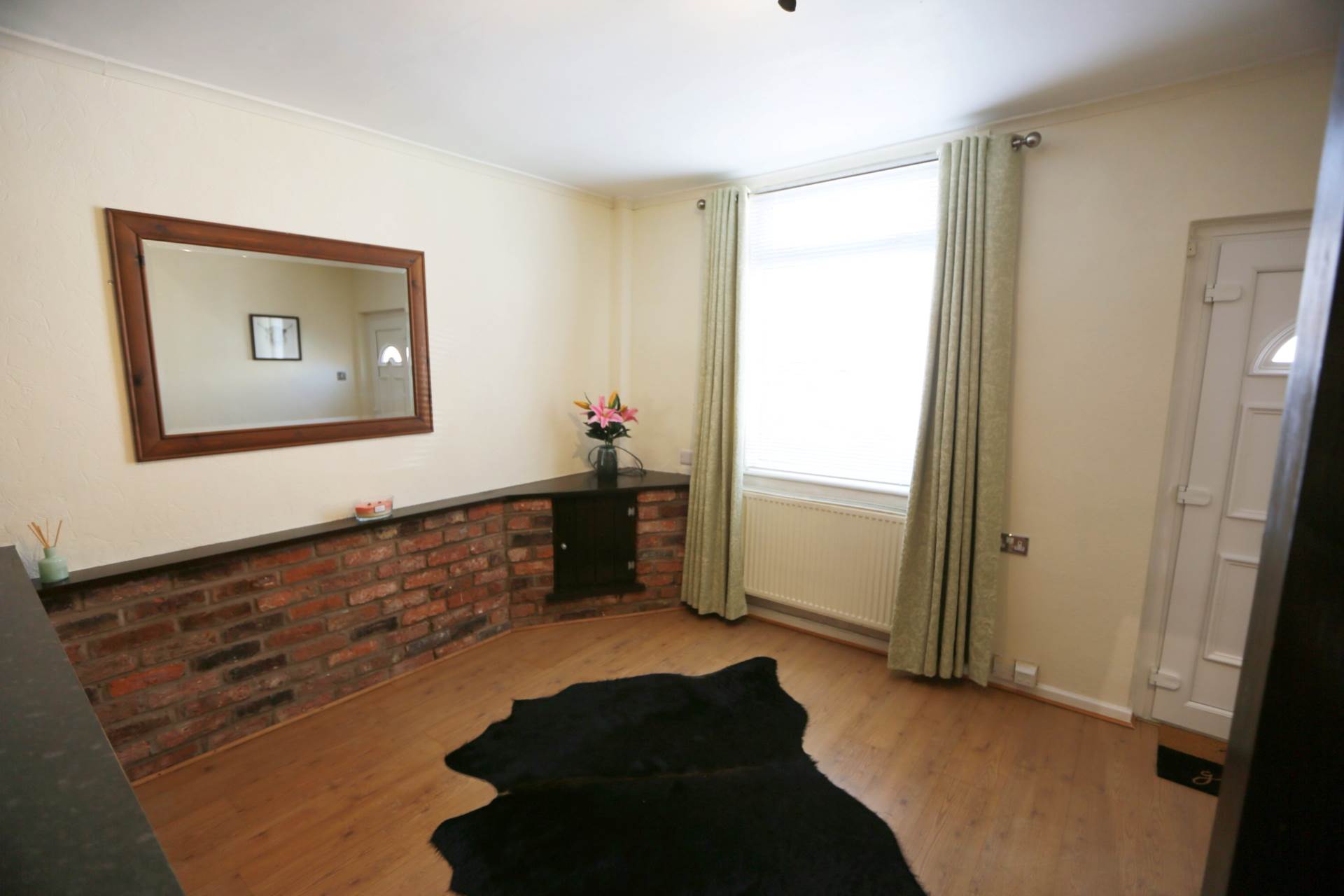 Coare Street, Macclesfield, Image 2