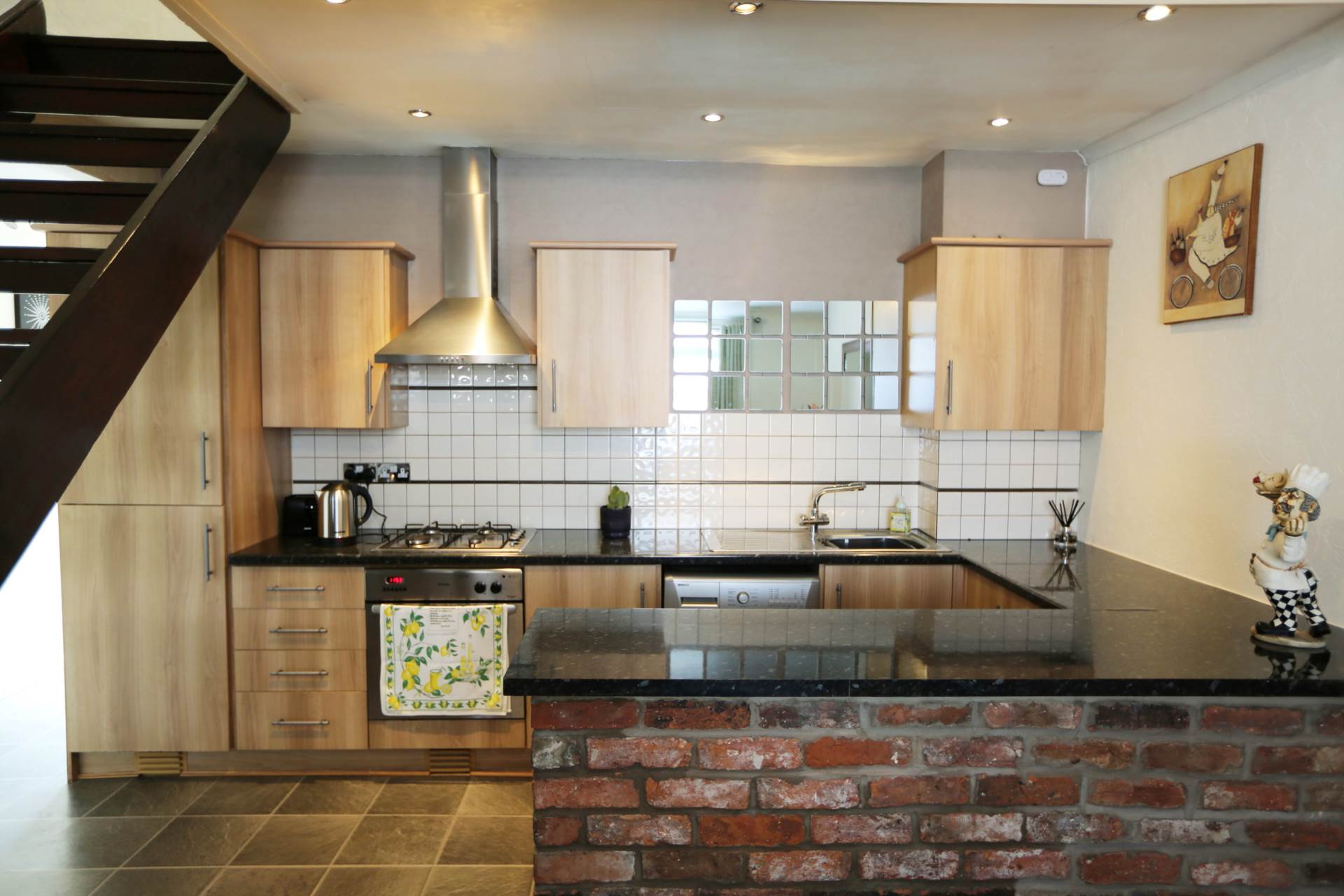 Coare Street, Macclesfield, Image 3