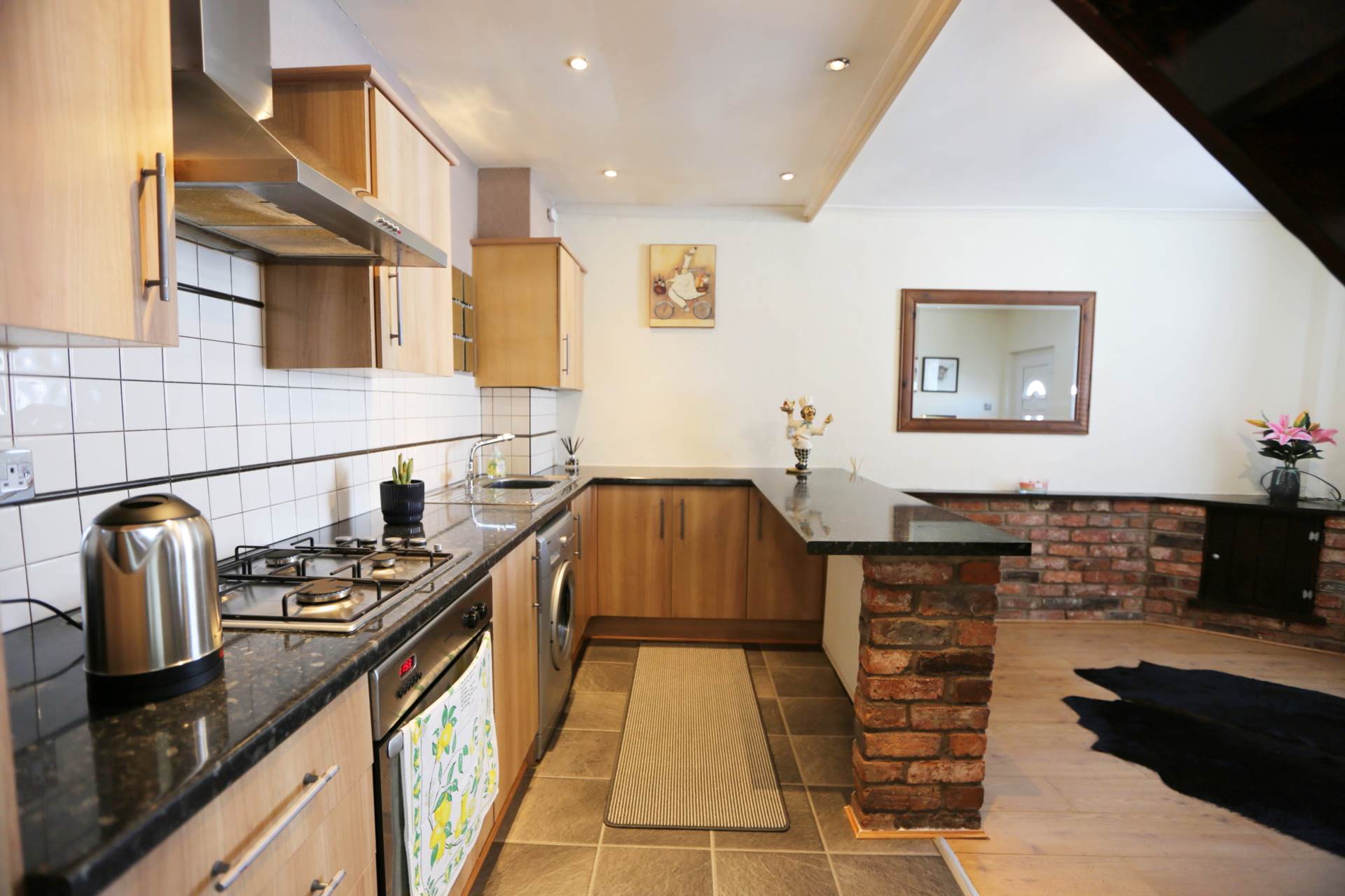 Coare Street, Macclesfield, Image 4