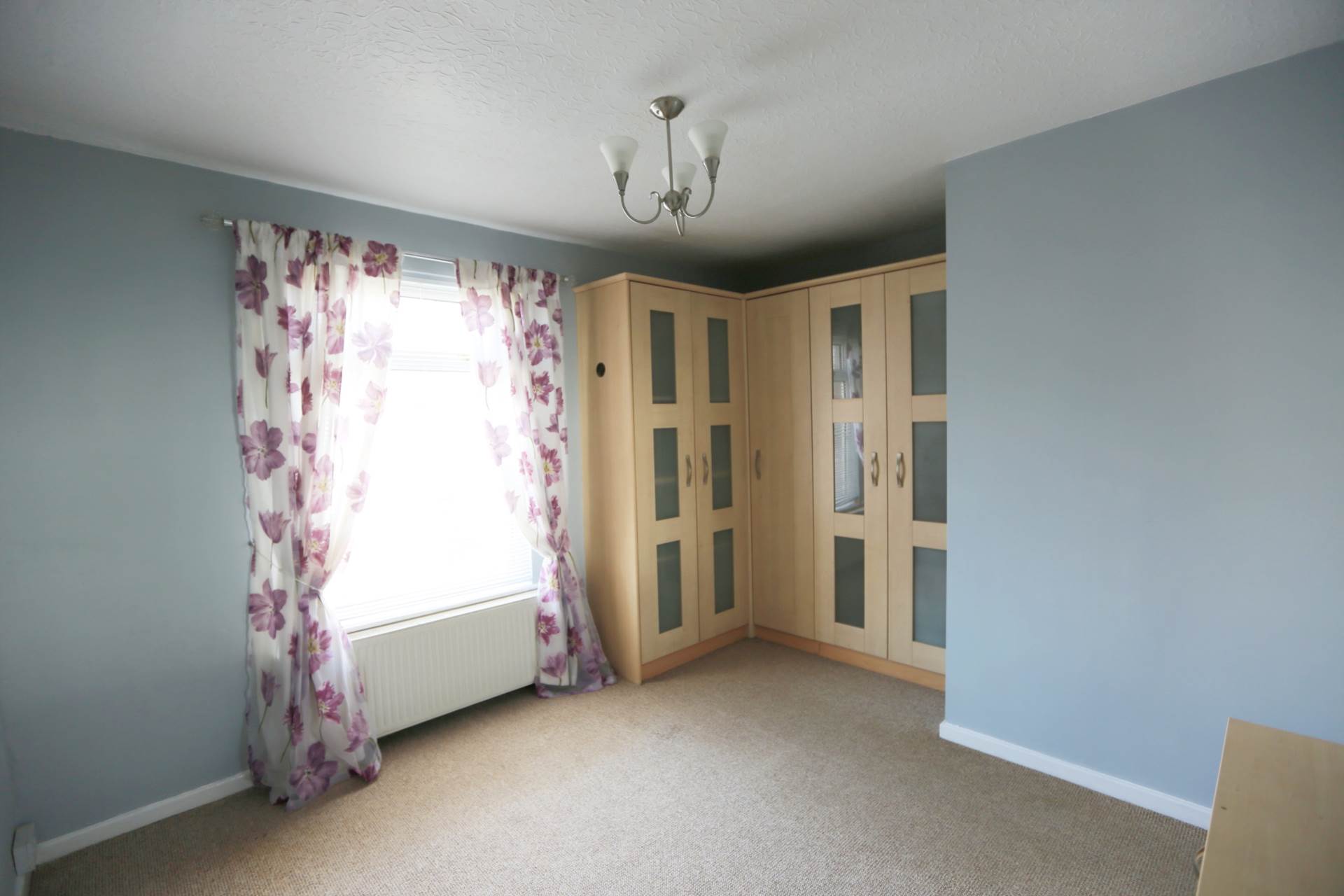 Coare Street, Macclesfield, Image 7
