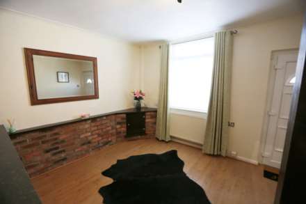 Coare Street, Macclesfield, Image 2