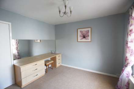 Coare Street, Macclesfield, Image 6