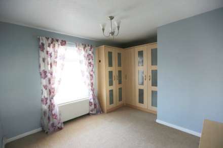 Coare Street, Macclesfield, Image 7