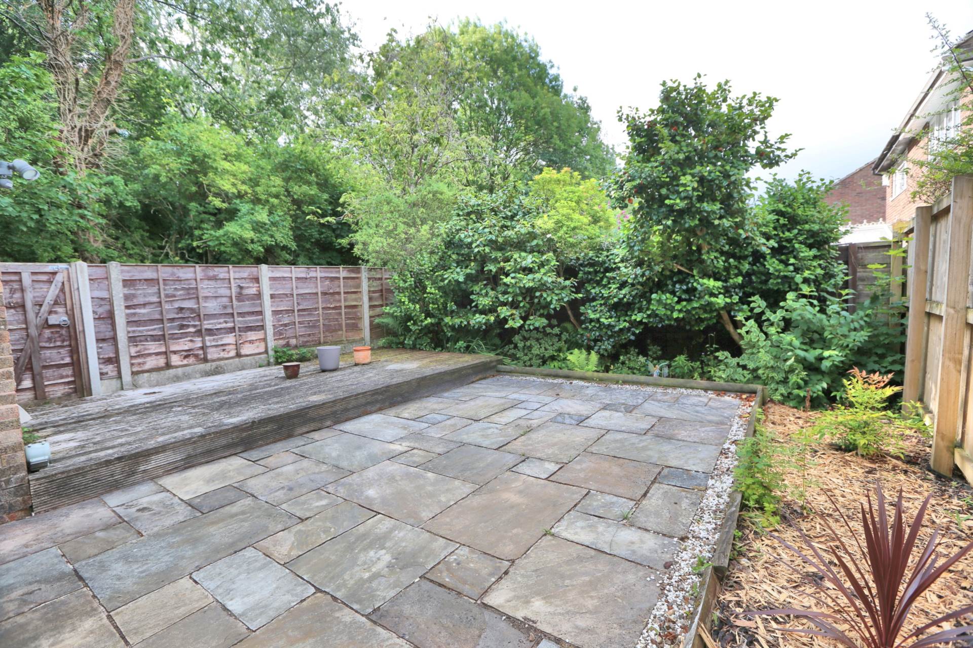 Ladywell Close, Hazel Grove, Image 10