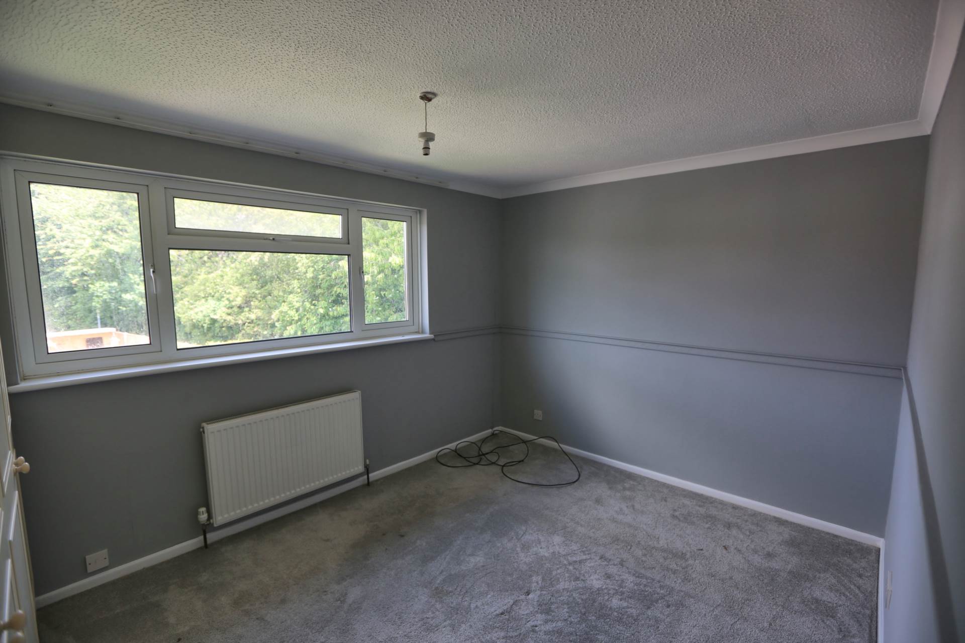 Ladywell Close, Hazel Grove, Image 5