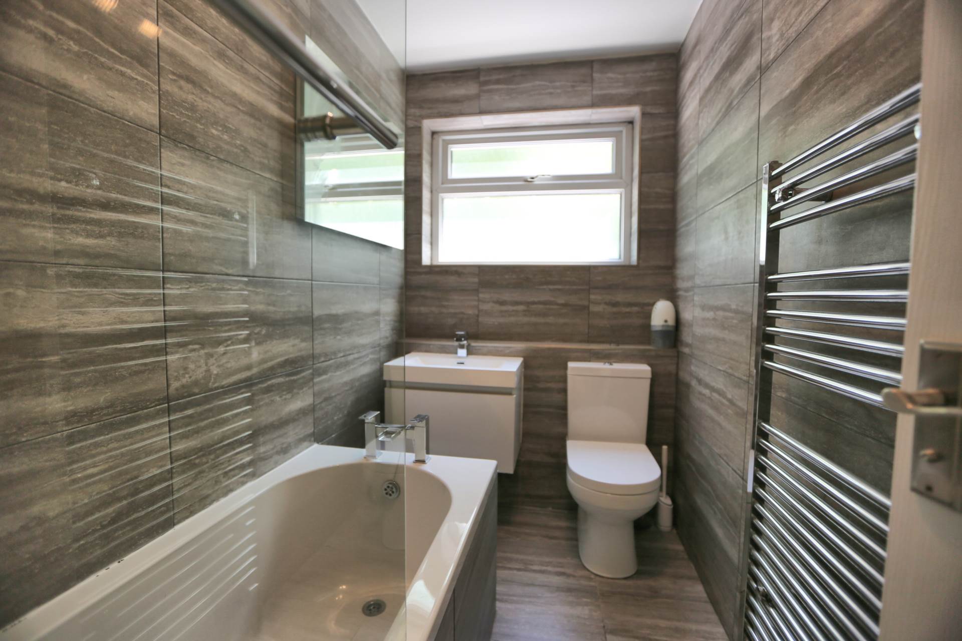 Ladywell Close, Hazel Grove, Image 6