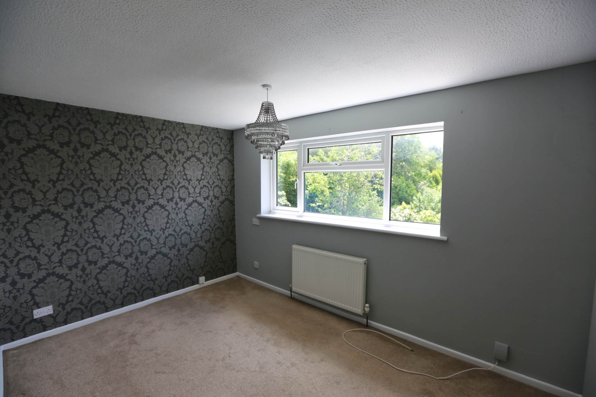 Ladywell Close, Hazel Grove, Image 7