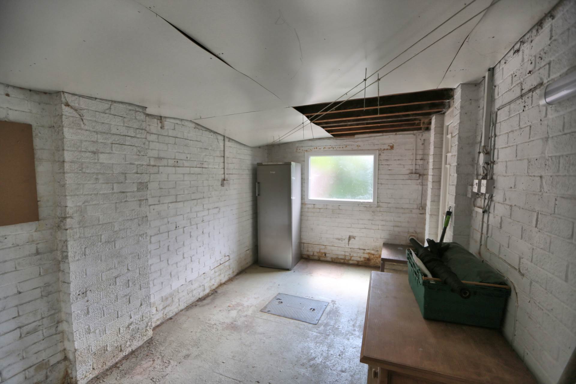 Ladywell Close, Hazel Grove, Image 8
