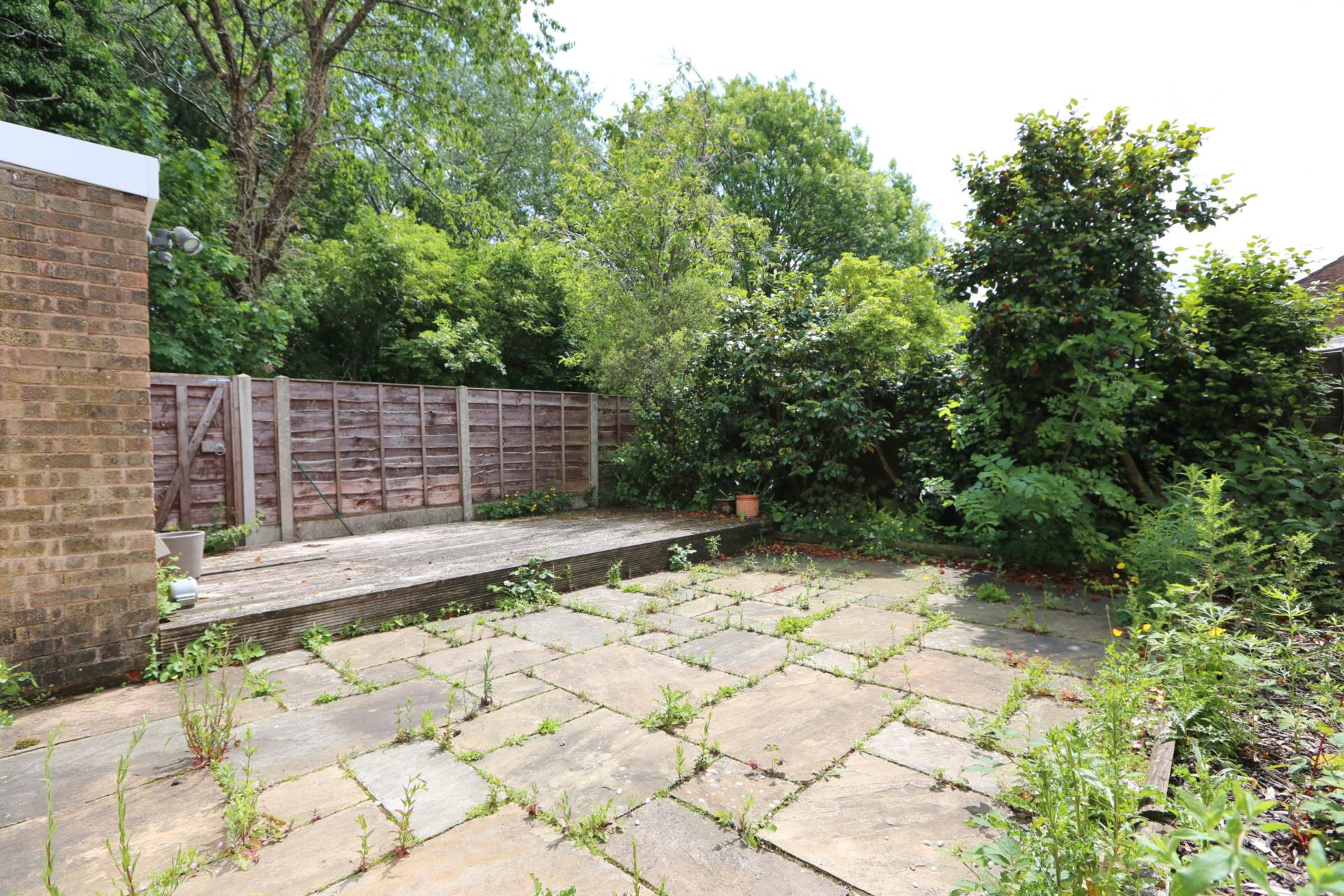Ladywell Close, Hazel Grove, Image 9