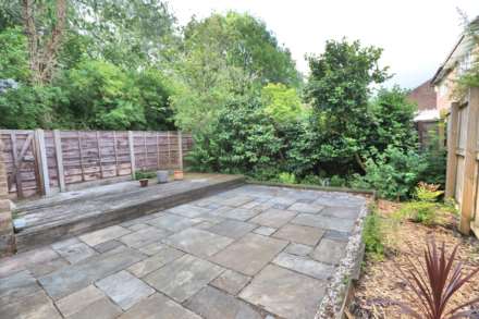 Ladywell Close, Hazel Grove, Image 10