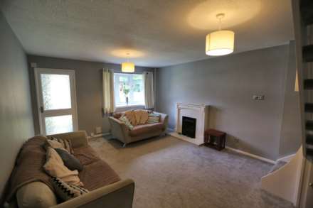 Ladywell Close, Hazel Grove, Image 2