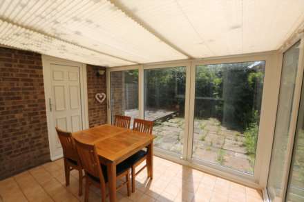 Ladywell Close, Hazel Grove, Image 4