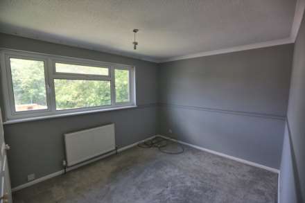 Ladywell Close, Hazel Grove, Image 5