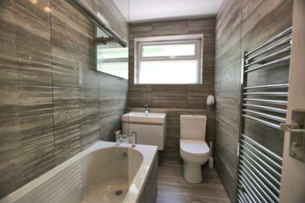 Ladywell Close, Hazel Grove, Image 6