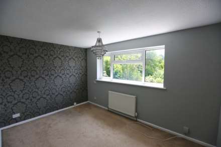 Ladywell Close, Hazel Grove, Image 7
