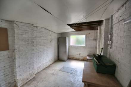 Ladywell Close, Hazel Grove, Image 8