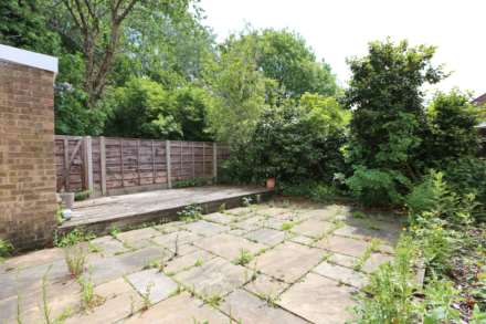 Ladywell Close, Hazel Grove, Image 9
